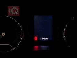 جيب رينيجيد